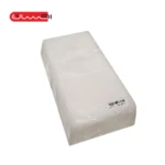 پارافین جامد 1 درصد