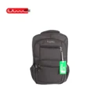 کوله پشتی بنتون تخم مرغی وفس کد 2316