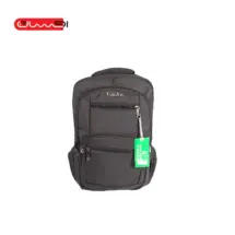 کوله پشتی بنتون تخم مرغی وفس کد 2316