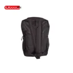 کوله پشتی زیب پاکتی جیب مخفی وفس کد 2388