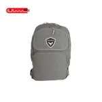 کوله پشتی جیب پاکتی وفس کد 2390