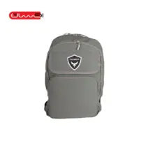 کوله پشتی جیب پاکتی وفس کد 2390