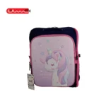 کوله پشتی صندوقی یونیکورن وفس کد 2022