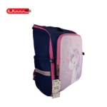 کوله پشتی صندوقی یونیکورن وفس کد 2022