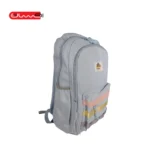 کوله پشتی جیب پاکتی وفس کد 2517