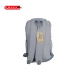 کوله پشتی جیب پاکتی وفس کد 2517