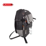 کوله پشتی طرح فضانورد وفس کد 2350