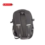 کوله پشتی طرح فضانورد وفس کد 2350