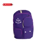 کوله پشتی وفس کد 2364