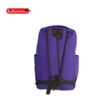 کوله پشتی وفس کد 2364