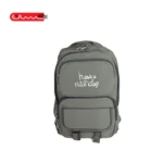 کوله پشتی وفس کد 2362