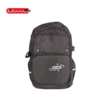 کوله پشتی وفس کد 2320