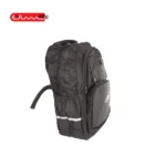 کوله پشتی وفس کد 2320