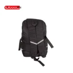 کوله پشتی وفس کد 2320