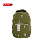 کوله پشتی وفس کد 2385