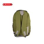 کوله پشتی وفس کد 2385