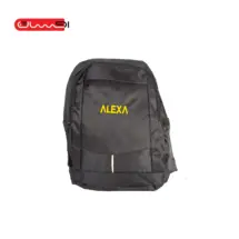 کوله پشتی انتلر وفس کد 2217