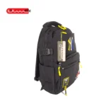 کوله پشتی گلدوزی فشن کد 2308