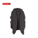 کوله پشتی طرح برجسته ی وفس کد 2006