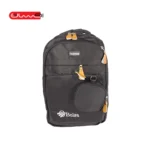 کوله پشتی جیب پاکتی وفس کد 2389