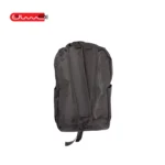 کوله پشتی جیب پاکتی وفس کد 2389