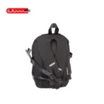 کوله پشتی جامدادی دار طرح فضانورد وفس کد 2338