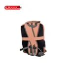 کوله پشتی جیب پاکتی وفس کد 2352