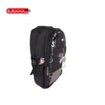 کوله پشتی طرح فضانورد وفس کد 2311