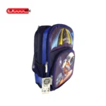 کوله پشتی طرح برجسته ی SPACE BOY وفس 2020