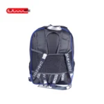 کوله پشتی طرح برجسته ی SPACE BOY وفس 2020