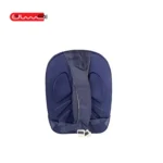 کوله پشتی طرح برجسته ی وفس کد 2003