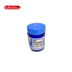 گواش ساکورا - Image 7