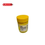 گواش ساکورا - Image 6