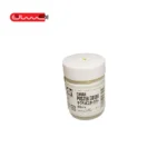 گواش ساکورا - Image 5