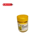 گواش ساکورا - Image 4