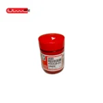 گواش ساکورا