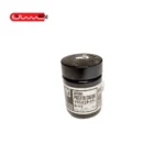 گواش ساکورا - Image 2