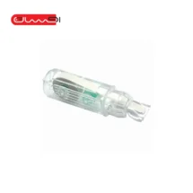 یدک لاک نواری فشاری بلومی سی کلاس