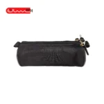 جامدادی سه زیپ Hundred