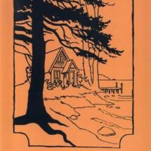 کتاب وردهایی برای فراموشی