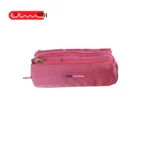 جامدادی دو زیپ Hundred