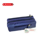 جامدادی دو زیپ Hundred