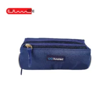 جامدادی دو زیپ Hundred