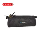 جامدادی سه زیپ Hundred