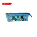 جامدادی آکواریومی Hero - Image 4