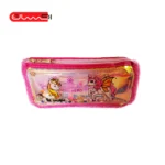 جامدادی آکواریومی پولیشی Hero - Image 3