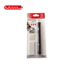 پاک کن شارژی کایزر - Image 3