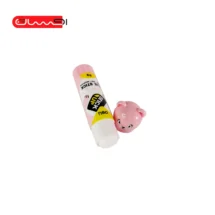 چسب ماتیکی عروسکی دلی