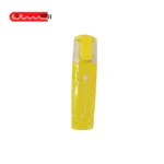 ماژیک علامت زن پاستلی کایزر