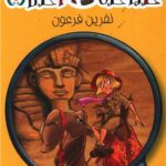 مجموعه کتاب کارآگاه آگاتا (4 جلدی)